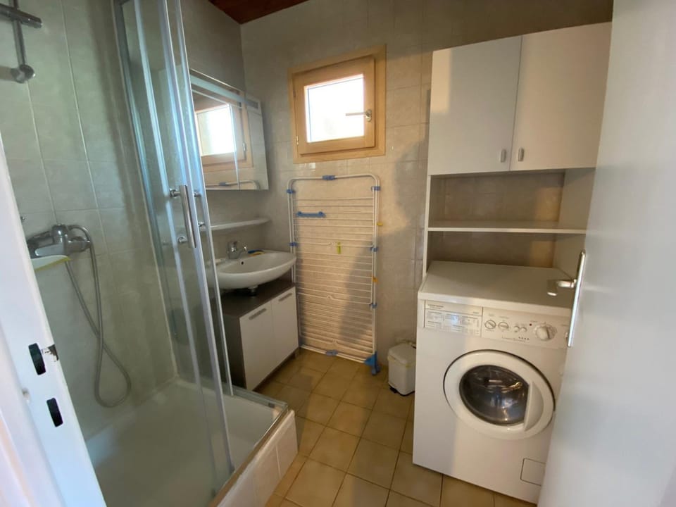 2 Pièces au Centre avec Cuisine Equipée et Balcon – La Clusaz - FR-1-459-116 Apartment in La Clusaz