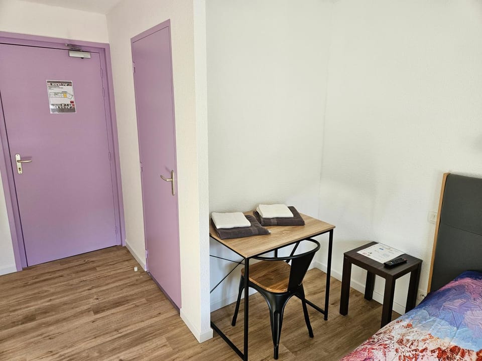 Le Campcardos Hotel in Catalonia