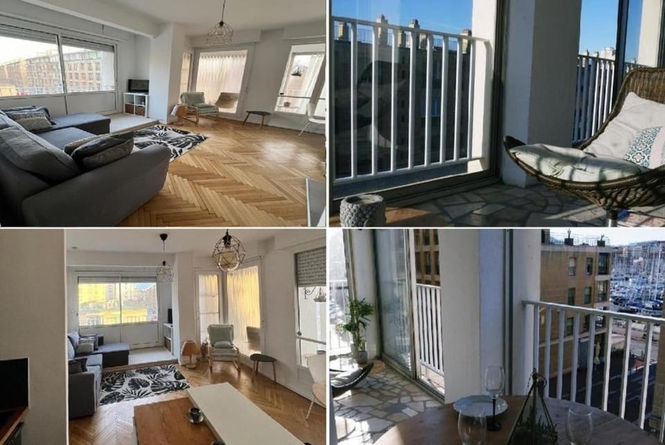 Patio, Communal lounge/ TV room, TV and multimedia, Living room, Lounge or bar, Seating area, internet, sunbed, air conditioner