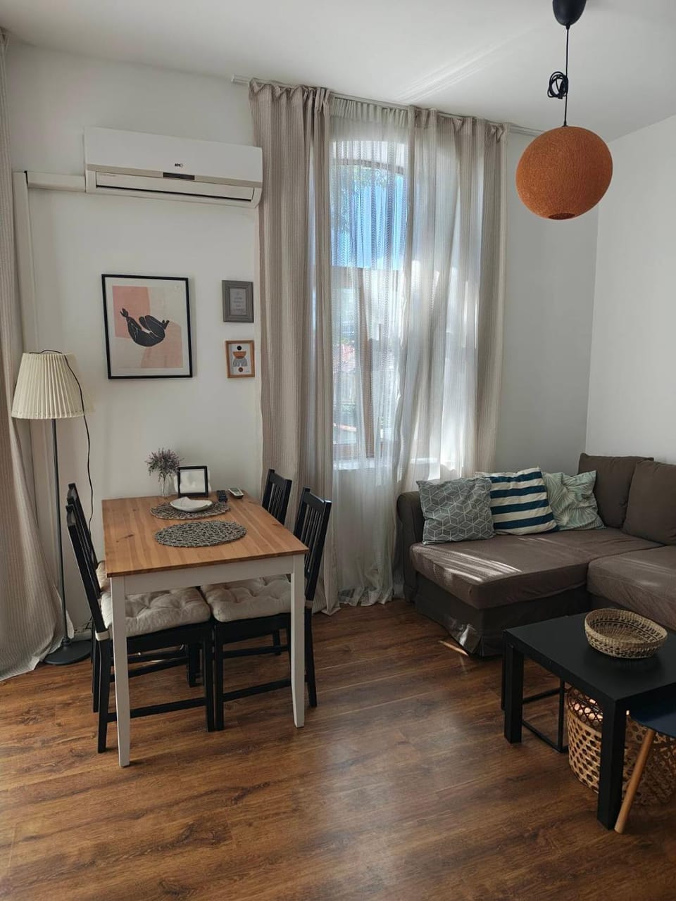 Radomir Downtown Apartments Apartment in Bulgaria