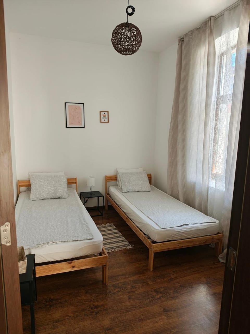 Radomir Downtown Apartments Apartment in Bulgaria
