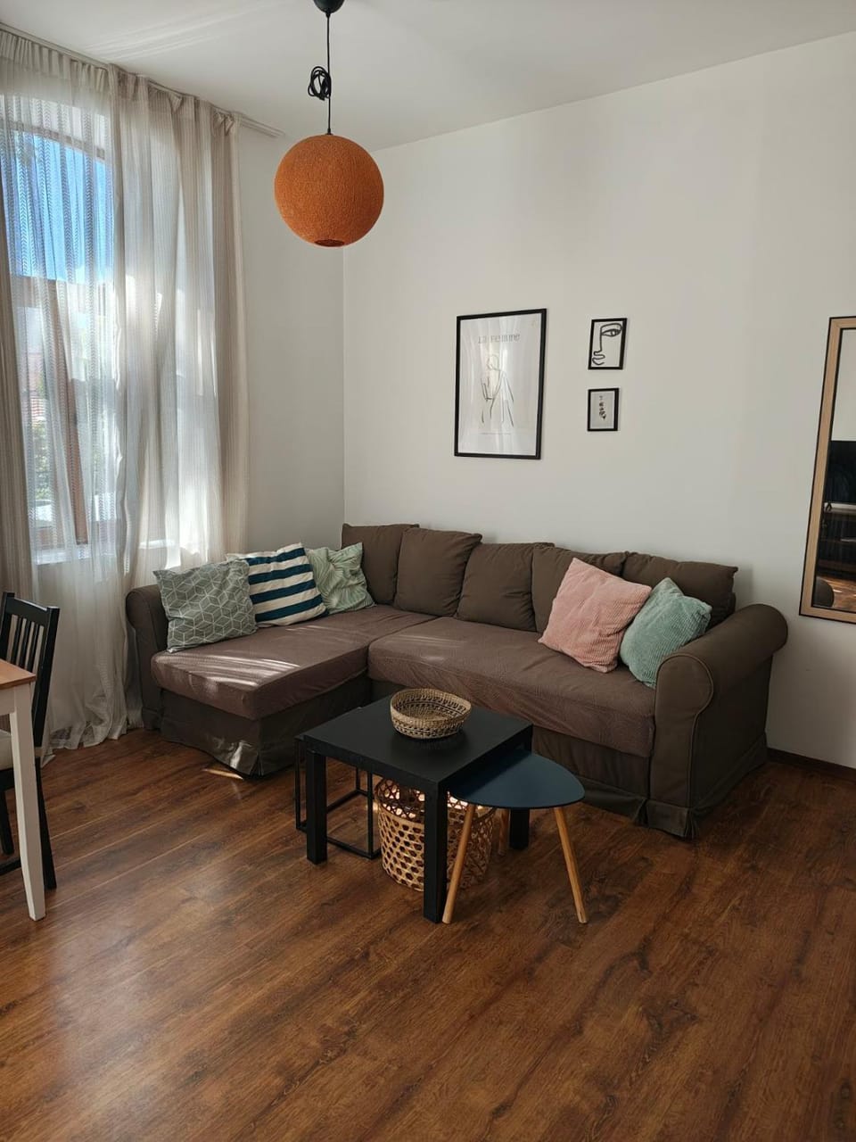 Radomir Downtown Apartments Apartment in Bulgaria