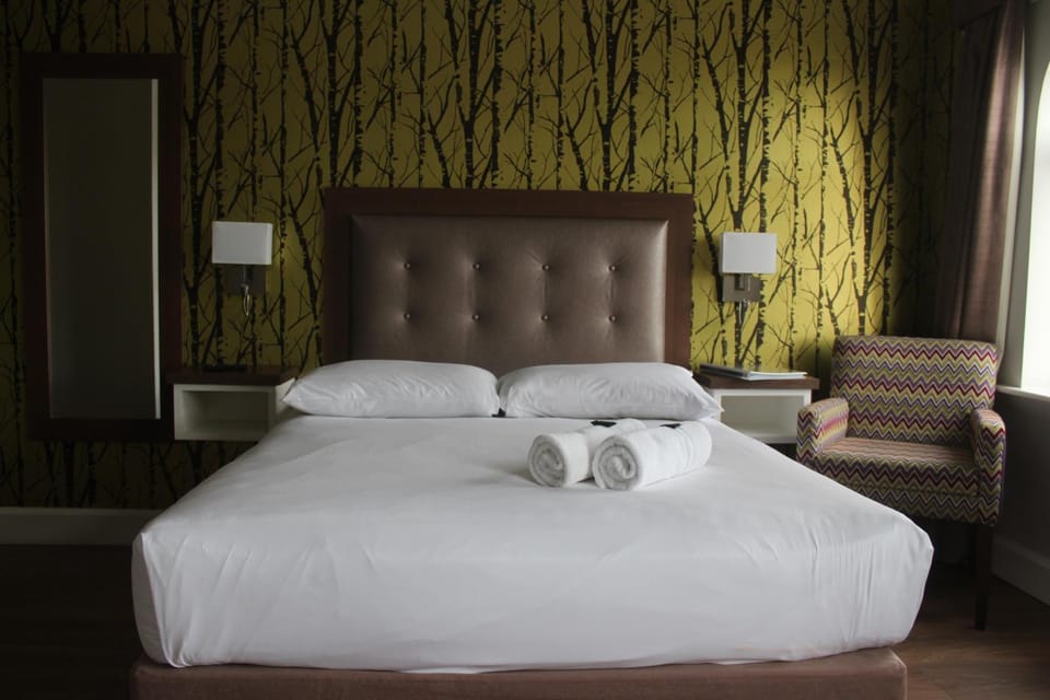 Other, Photo of the whole room, Decorative detail, Bedroom
