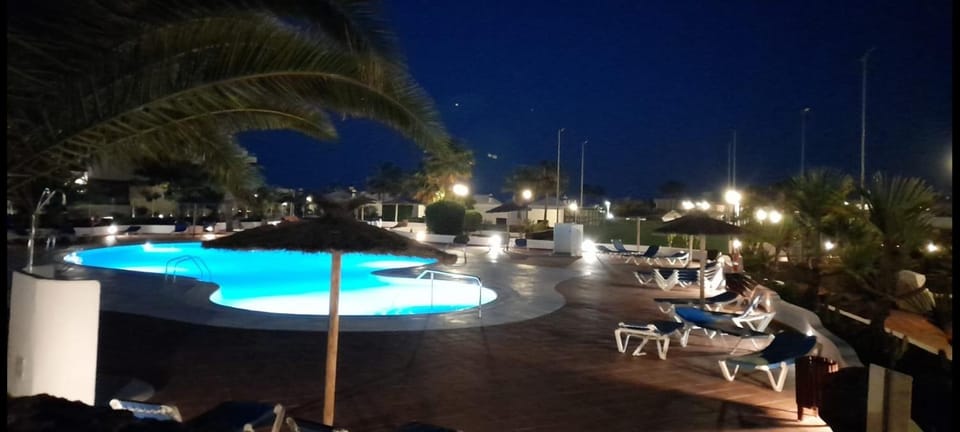 Suite Bucica Vacation rental in Isla de Lanzarote