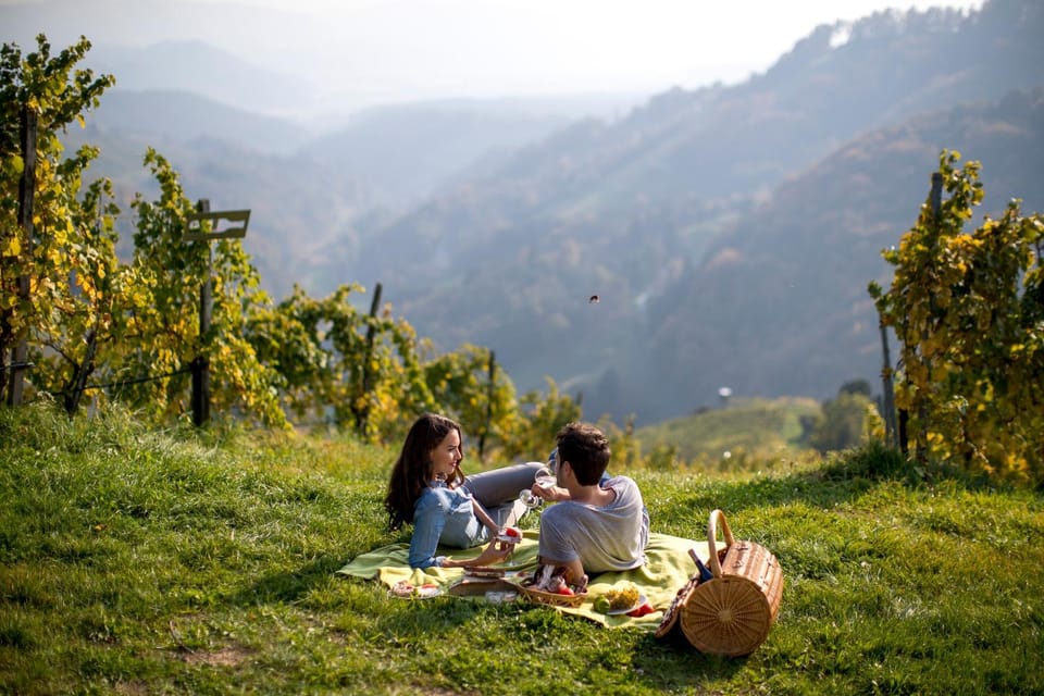 Natural landscape, Mountain view, Meals