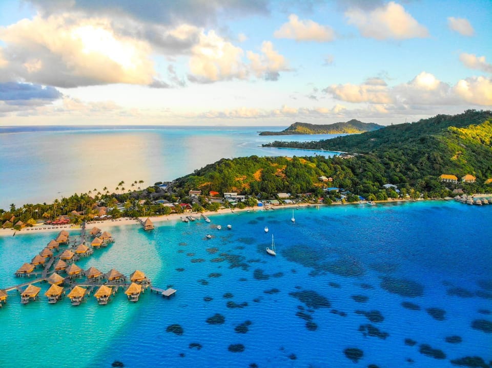Nearby landmark, Day, Natural landscape, Bird's eye view, Beach