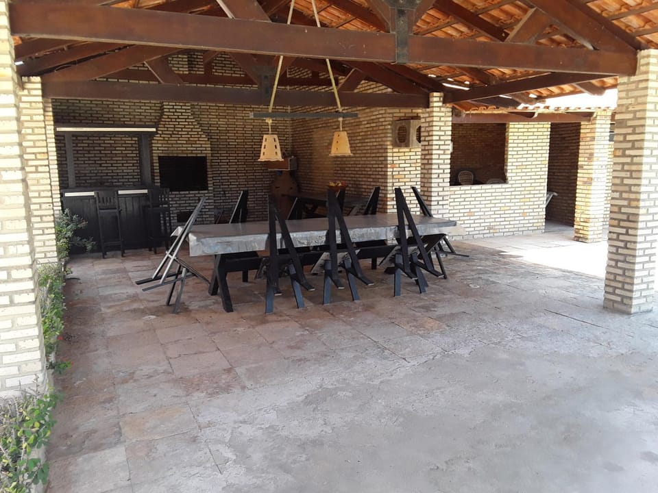Vila Orazio Vacation rental in State of Ceará