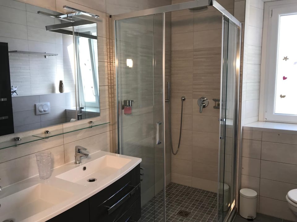 Coccinelle Apartment in Nice