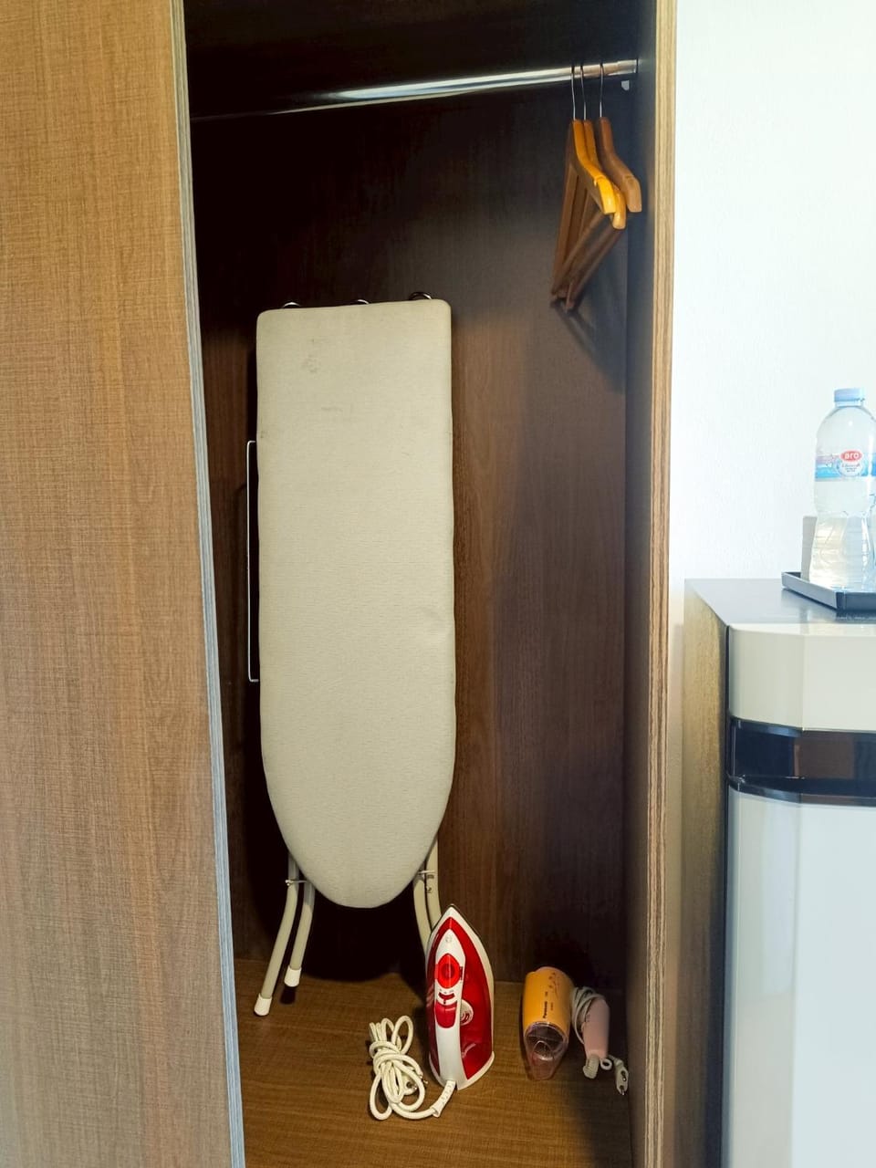 M Village Apartment Bed and Breakfast in Kedah