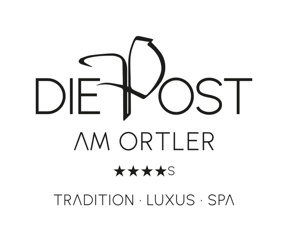 Logo/Certificate/Sign