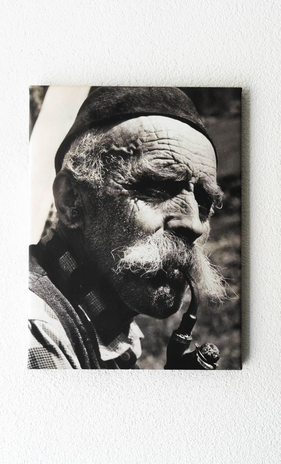 Apart Arve Apartment in Trentino-South Tyrol