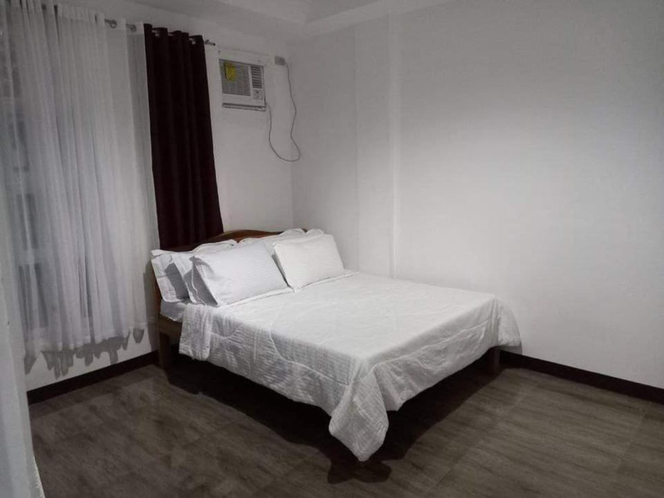 Nellie's Place Inn in Puerto Princesa