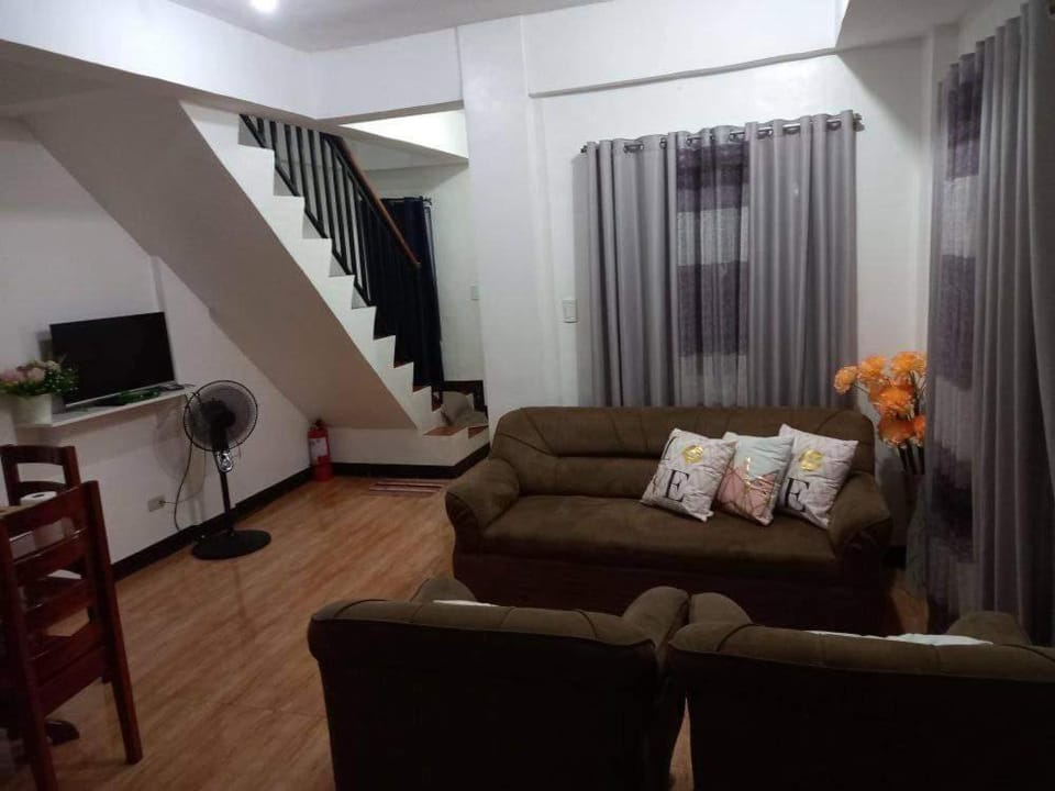 Nellie's Place Inn in Puerto Princesa