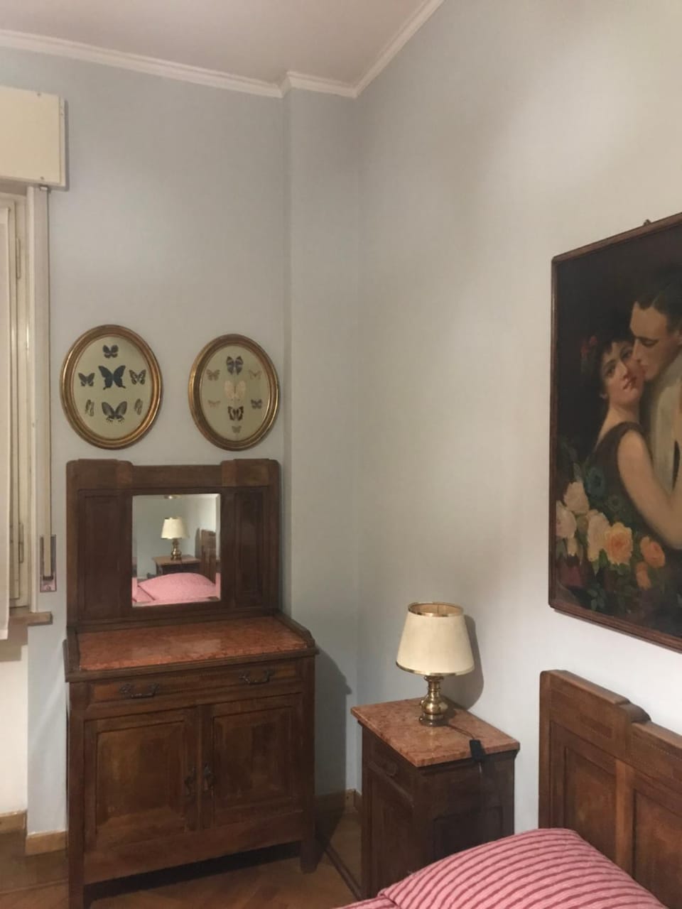 Alloggio Galli Apartment in Cremona