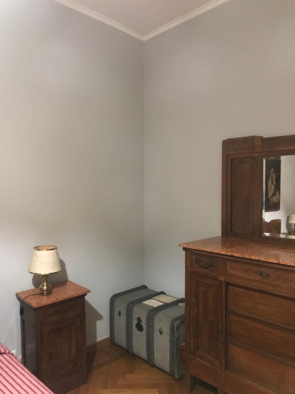 Alloggio Galli Apartment in Cremona