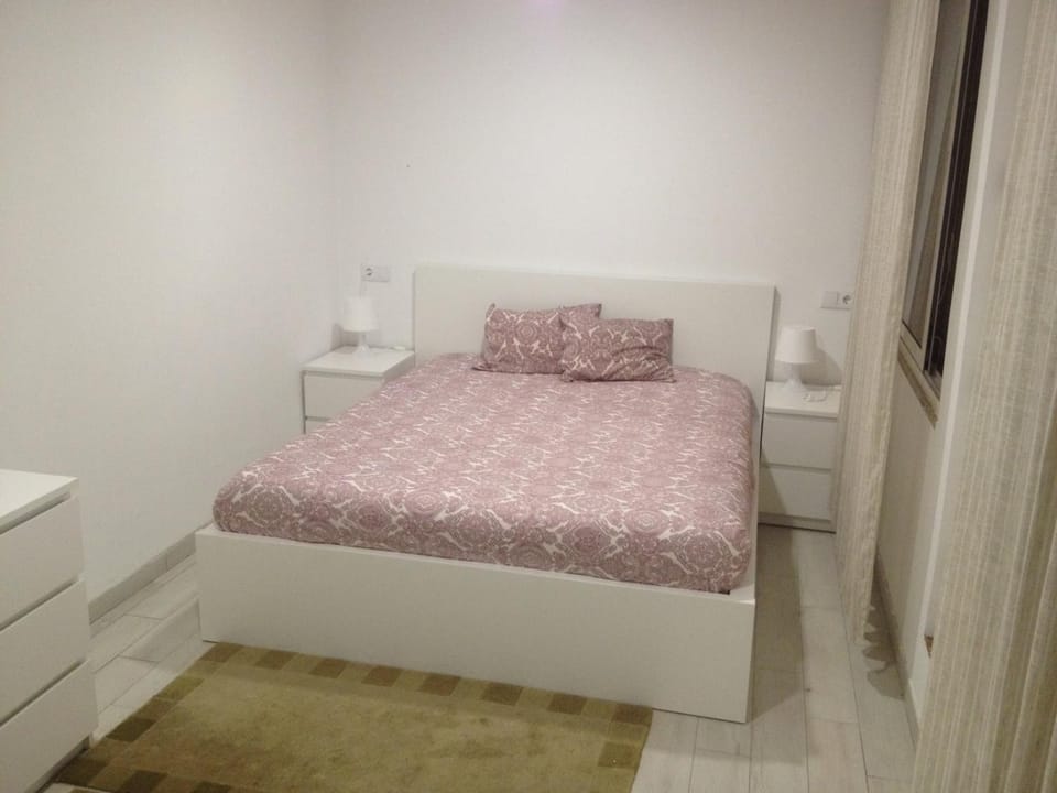 casa das pombas Bed and Breakfast in Portugal