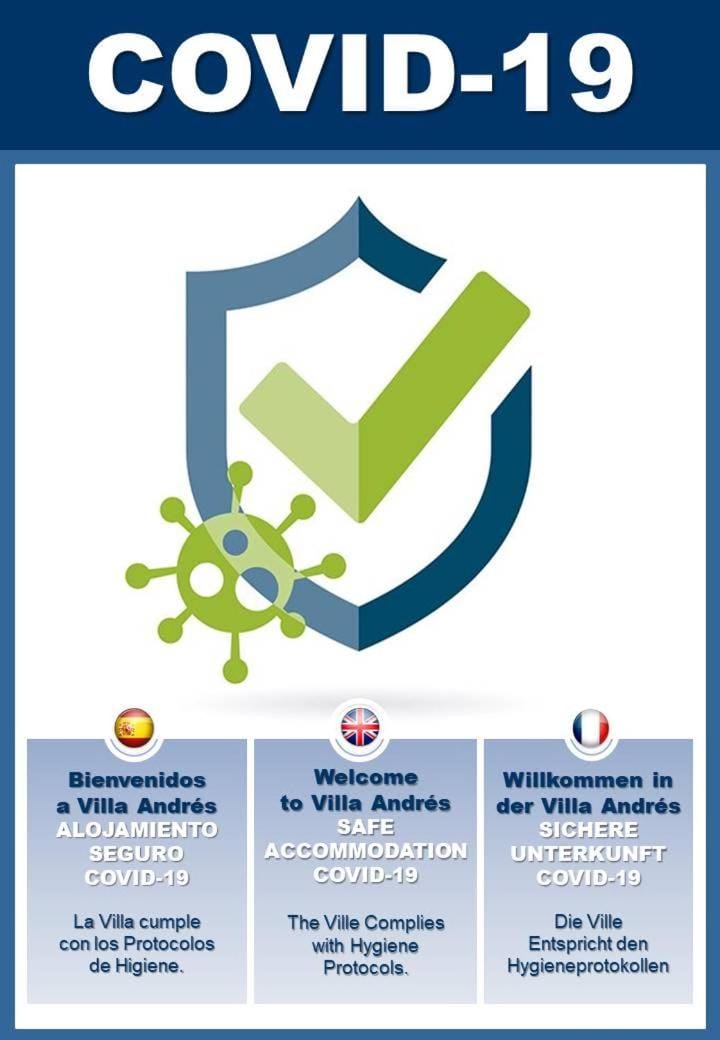 Logo/Certificate/Sign, Logo/Certificate/Sign