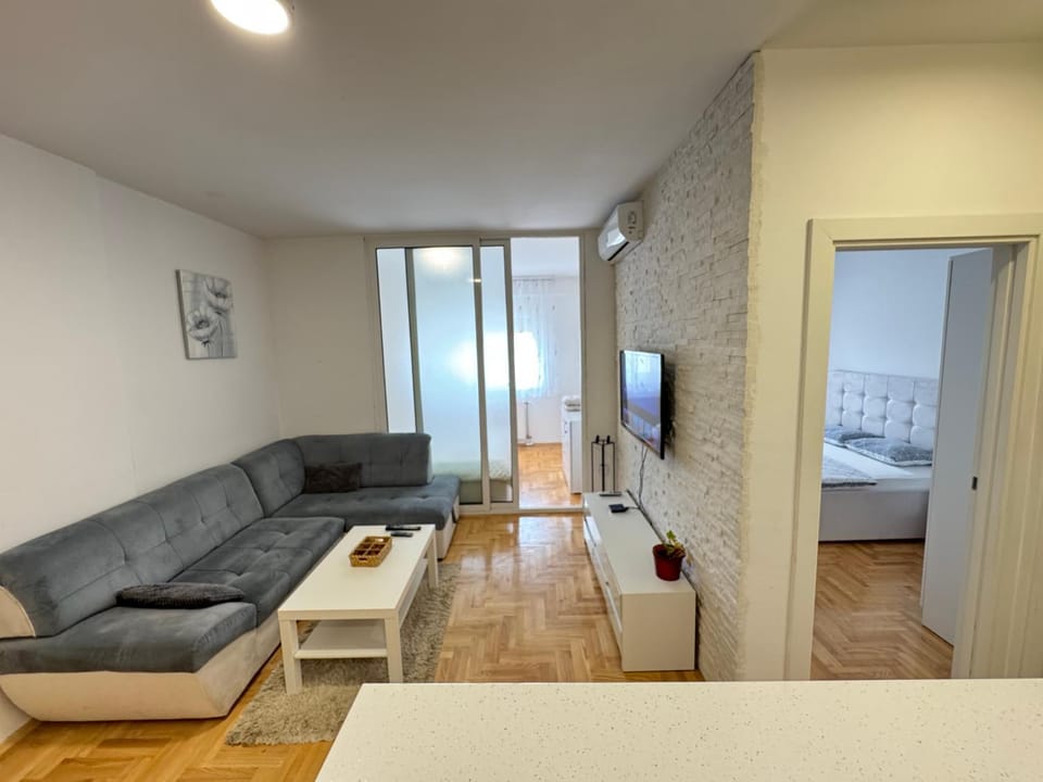 Apartment 4th. Floor Apartment in Federation of Bosnia and Herzegovina
