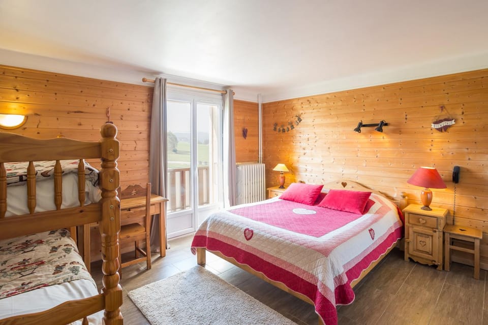 Hotel Restaurant LE YETI Hotel in Canton of Vaud