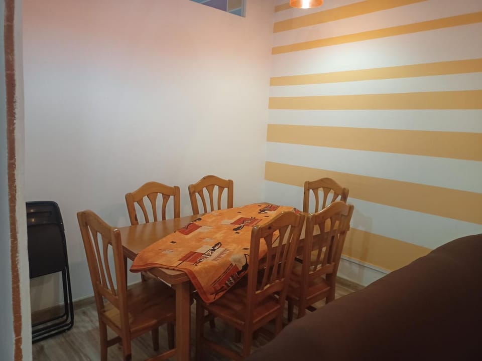 Fira Plaza España Apartment 3ʳᵈ Floor Balcony Apartment in Barcelona