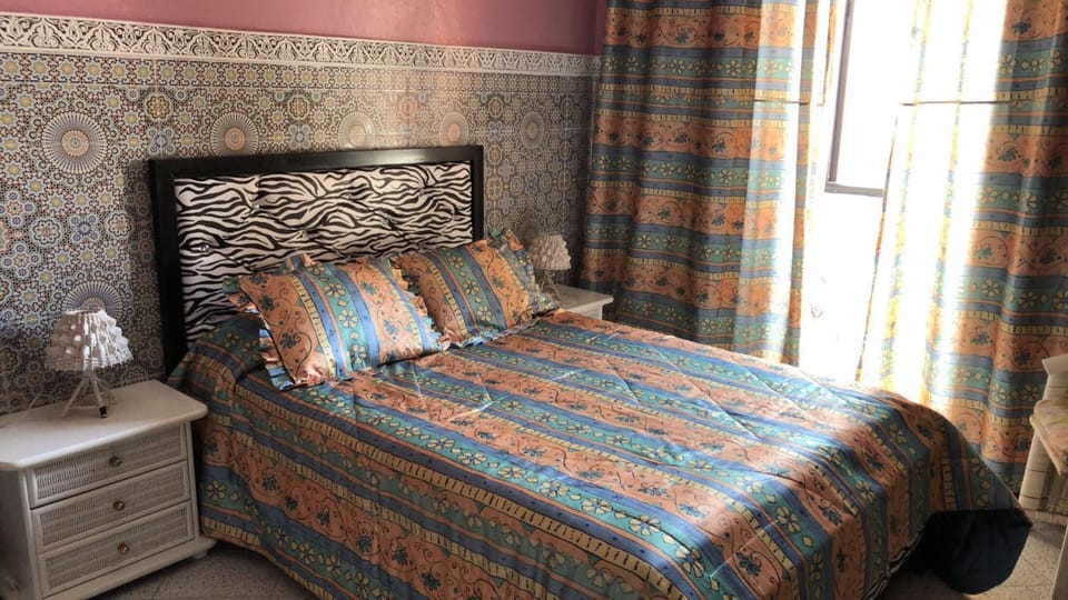Dar Soraya al Madina Marrakech Apartment in Marrakesh