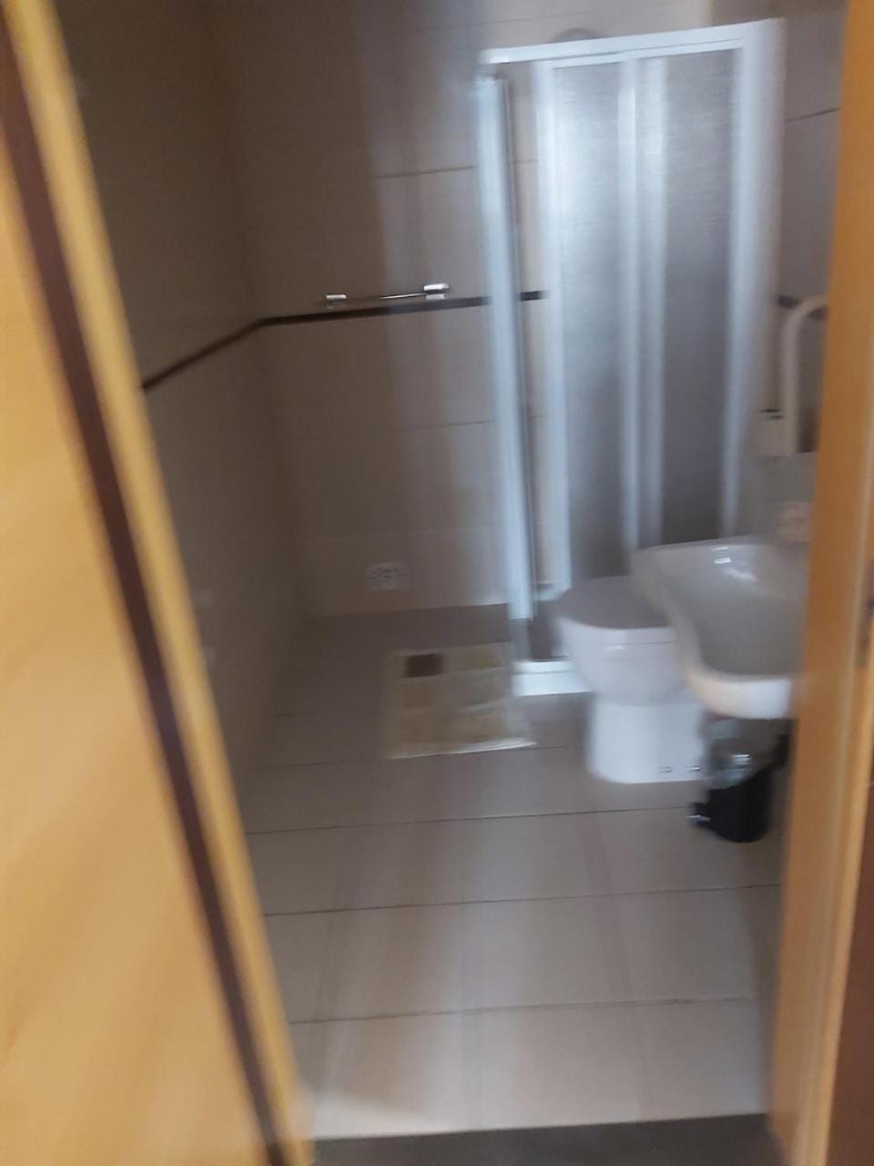Areia Da Foz Bed and Breakfast in Coimbra District, Portugal