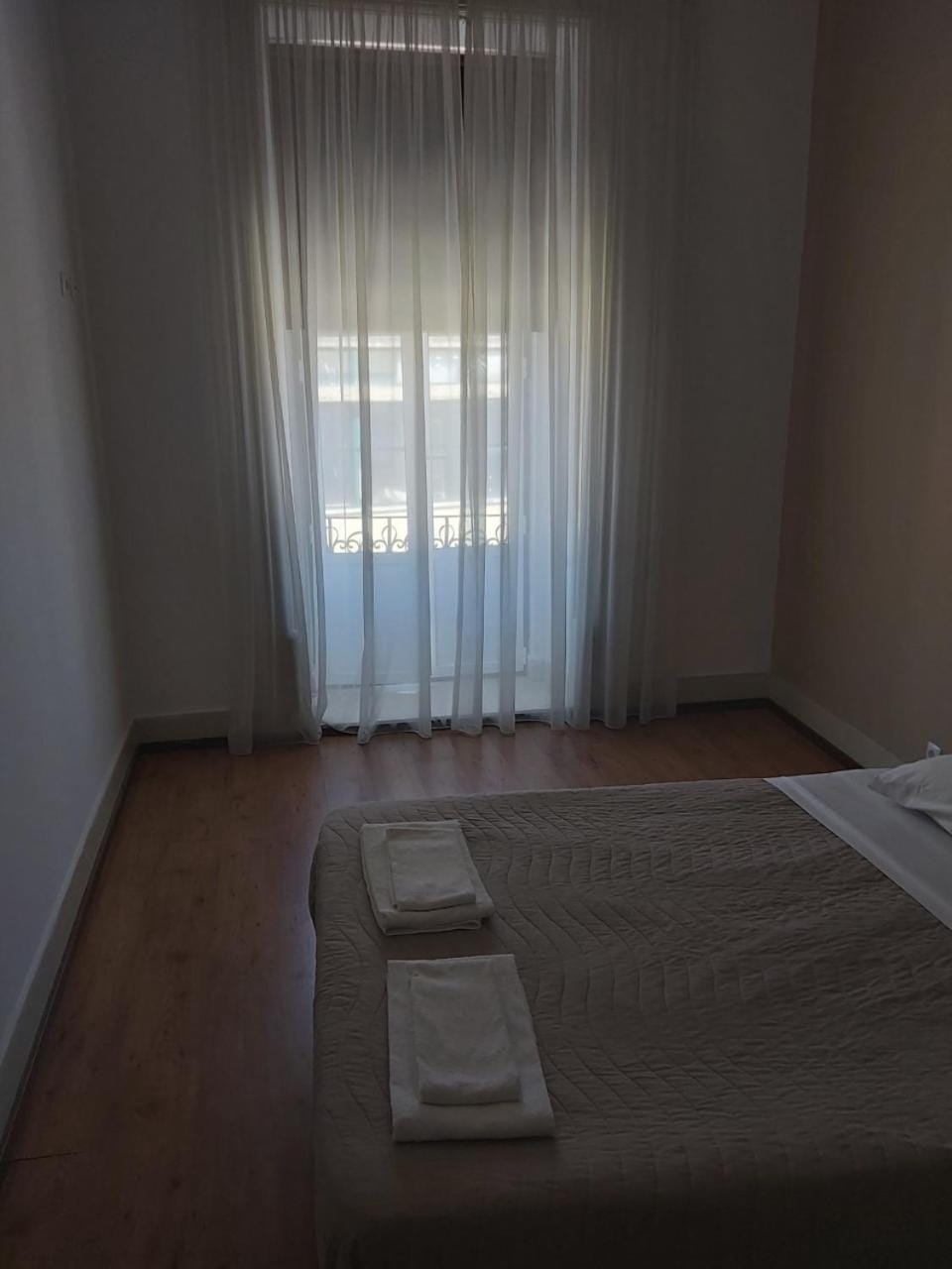 Areia Da Foz Bed and Breakfast in Coimbra District, Portugal