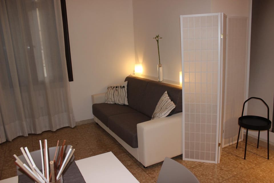 Sant'Agostin Apartment Apartment in Venice
