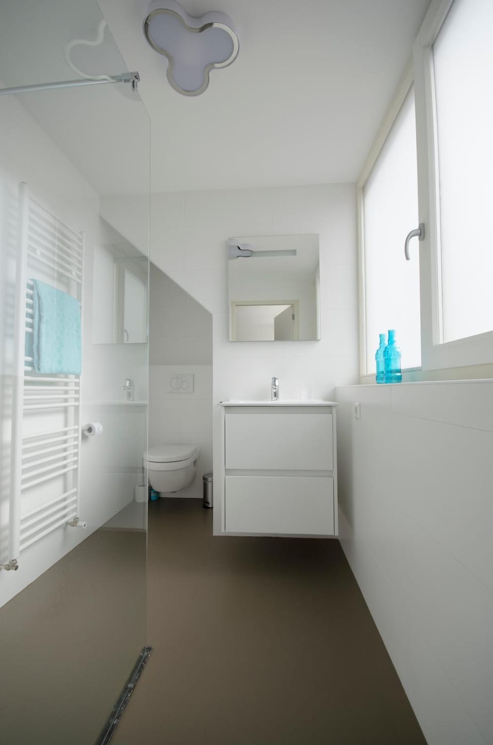 Flamingo Beach Apartments Apartment in Zandvoort