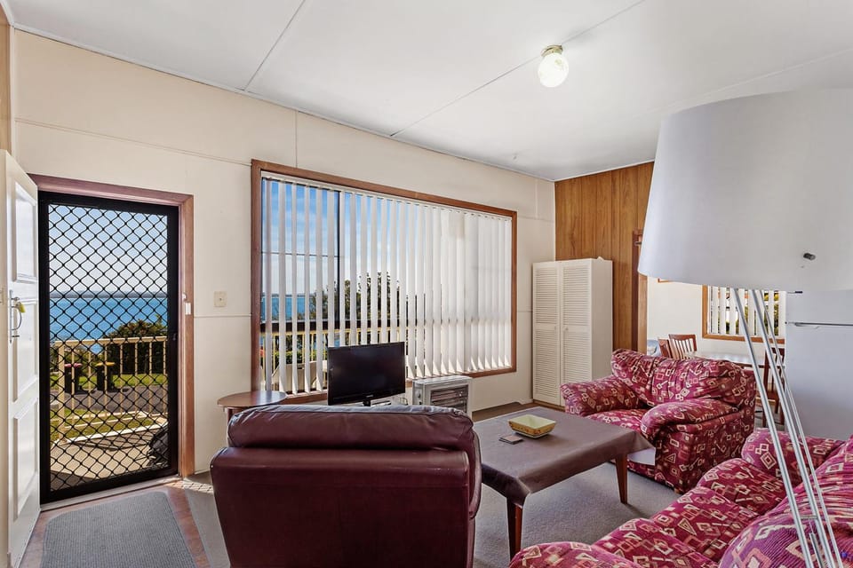 Ronem Cottage 5 Gloucester Street House in Nelson Bay