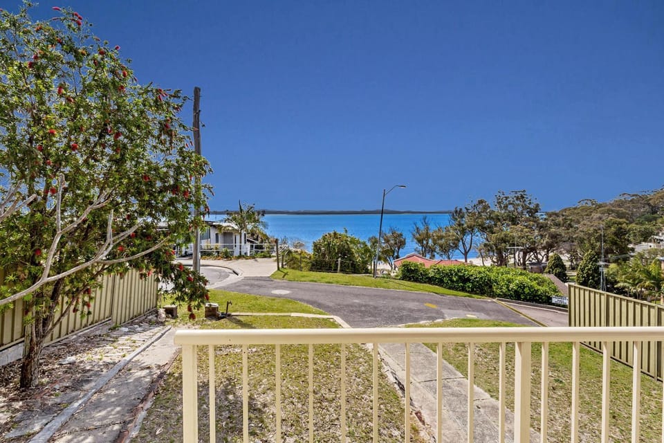 Ronem Cottage 5 Gloucester Street House in Nelson Bay