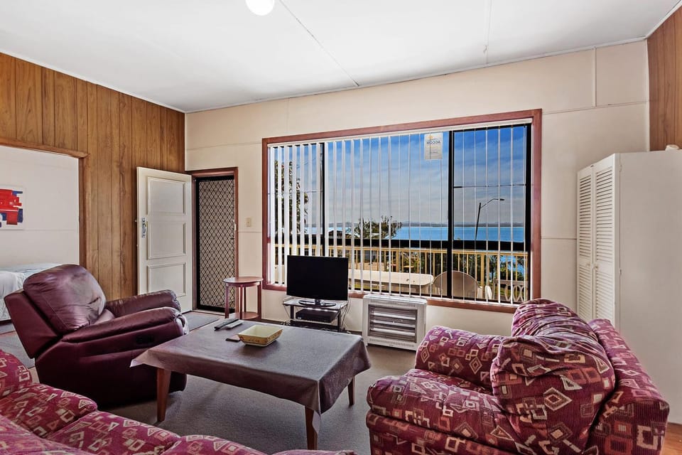 Ronem Cottage 5 Gloucester Street House in Nelson Bay