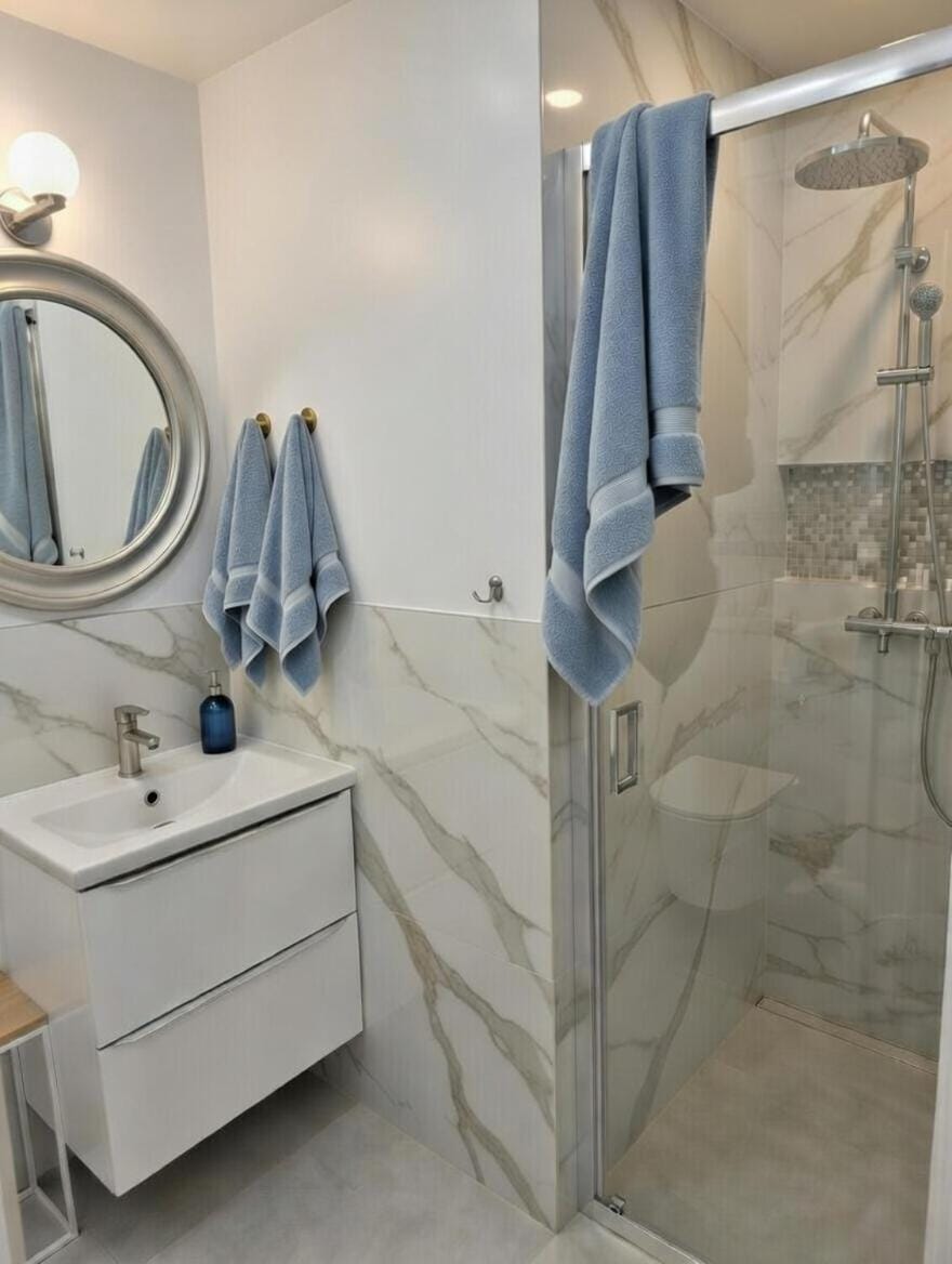 Apartamenty PETRA Supraśl Vacation rental in Belarus