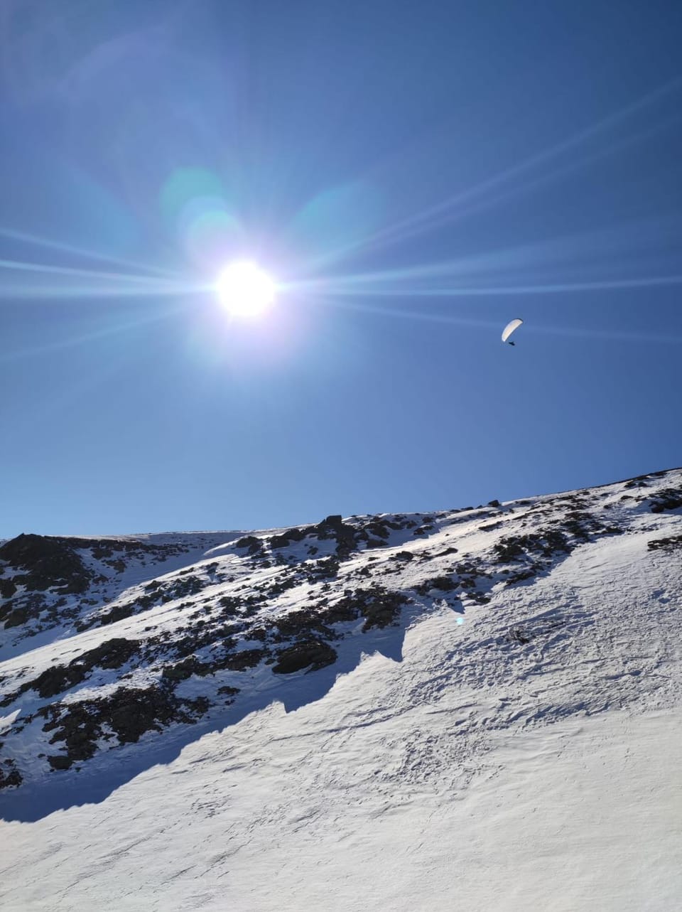 Agritur Belsogno B&B Farm Stay in Trentino-South Tyrol