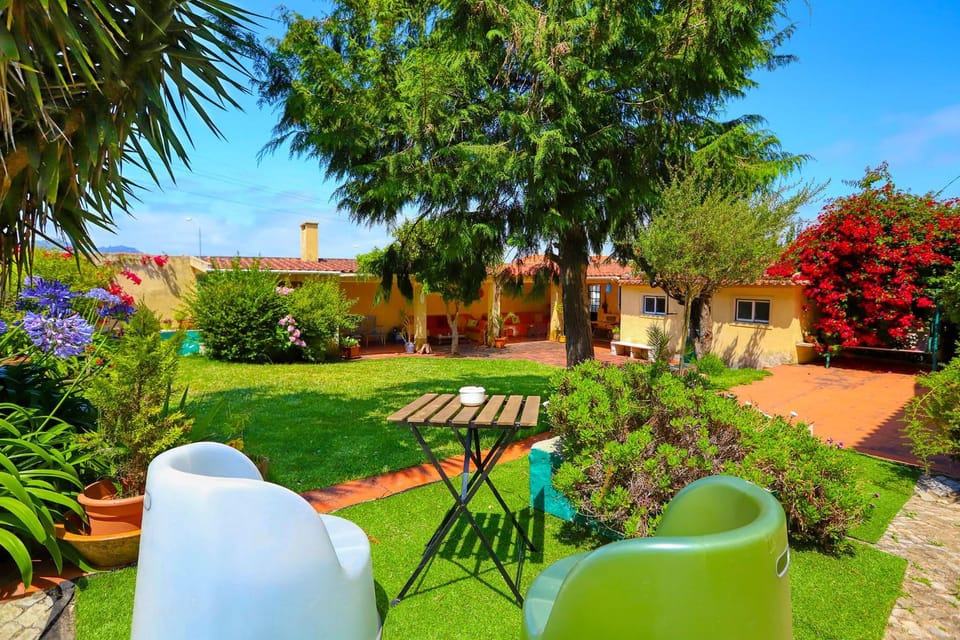 Garden, Garden, Garden view, Landmark view, Mountain view, Internal: Not applicable to any particular room