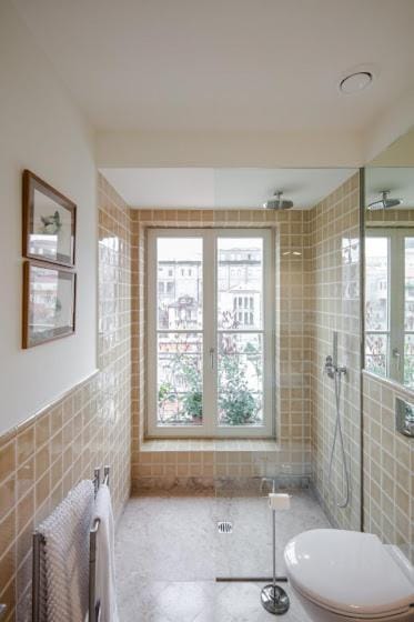Oporto AAA - Almada Aliados Apartment Apartment in Porto