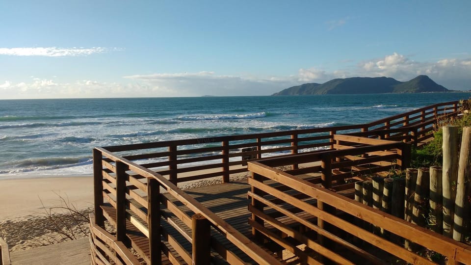 Nearby landmark, Natural landscape, Beach, Sea view