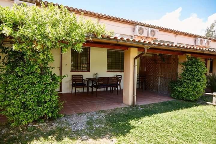 Borgo S.Maria Di Vulci Country House in Lazio