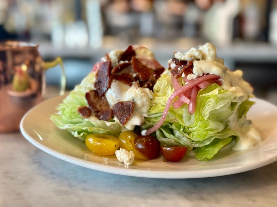 Food and drinks, Lunch, Dinner