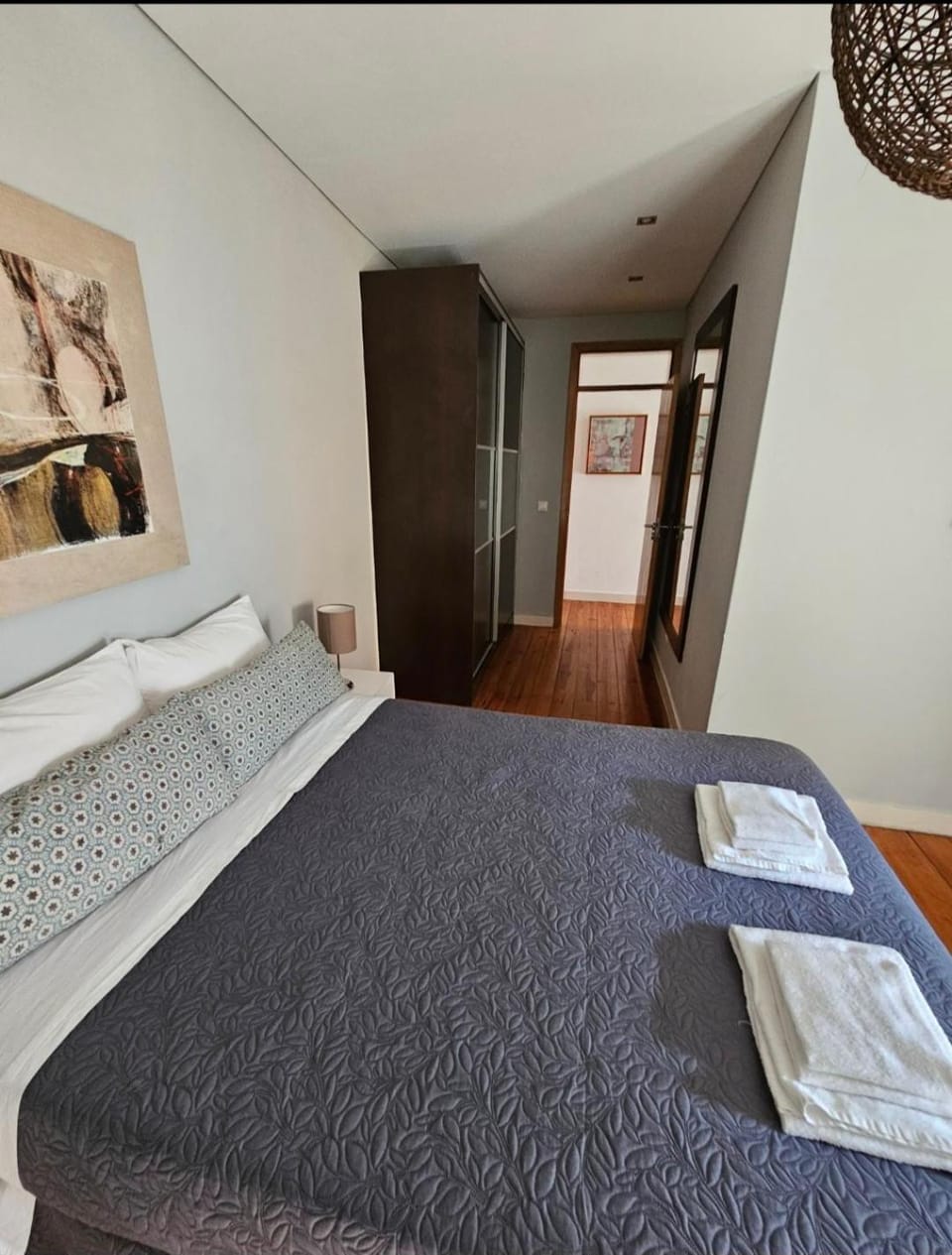 São José spot Apartment in Lisbon