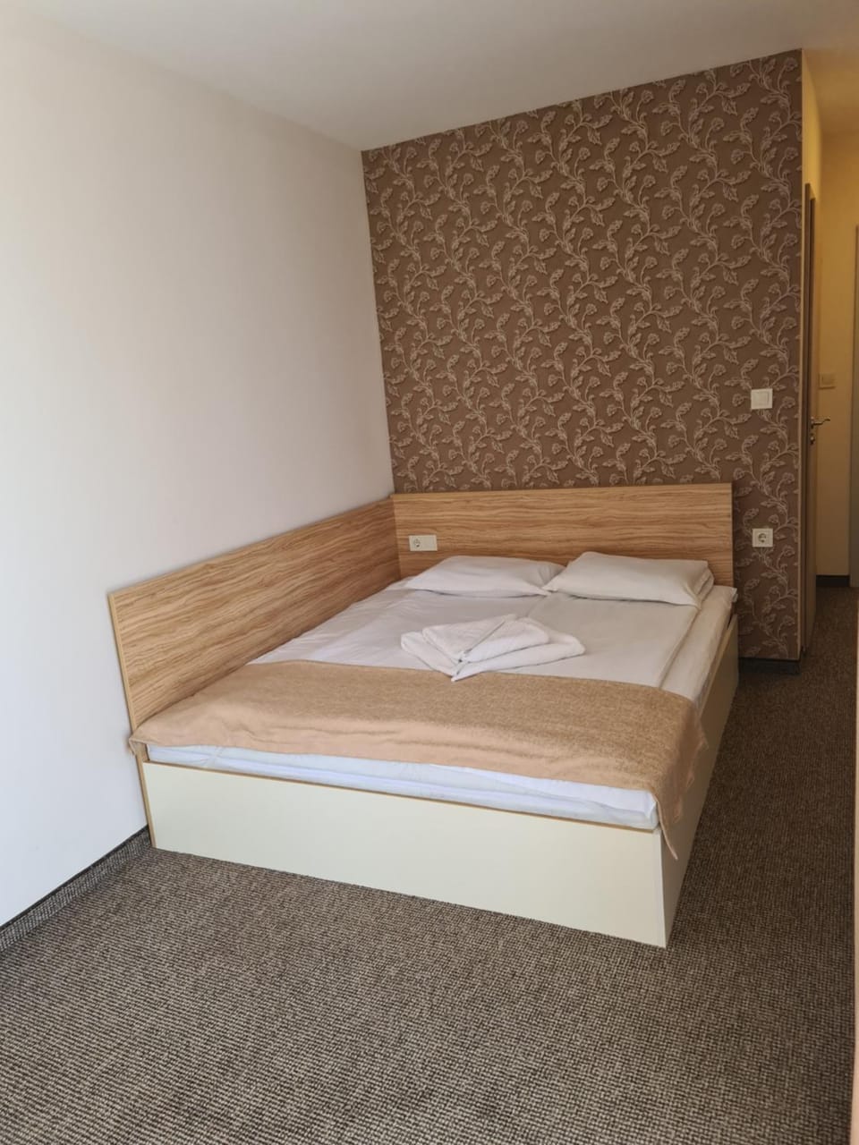 Hotel Mida Bed and Breakfast in Burgas Province
