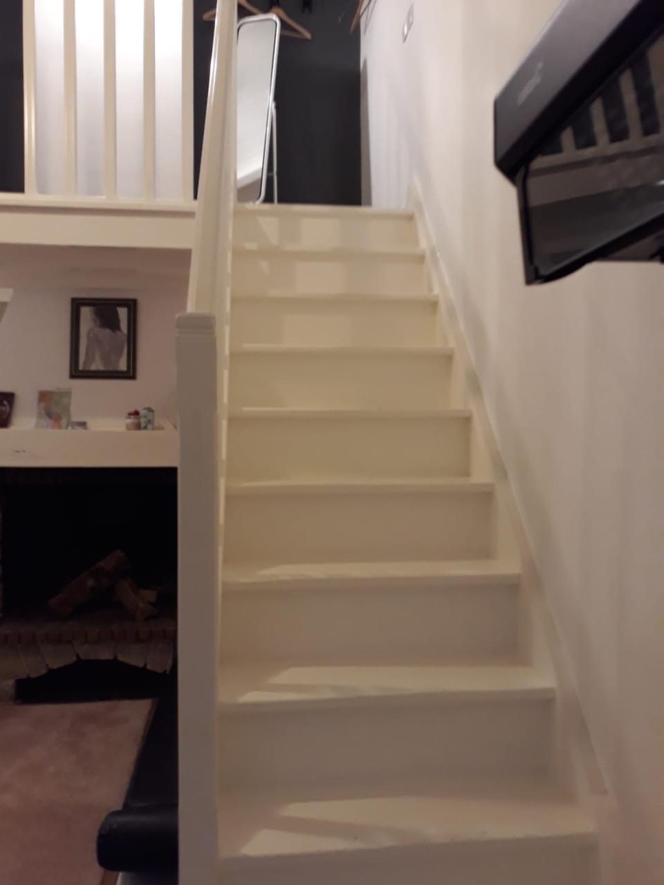 STUDIO INDEPENDENT Bed and Breakfast in Nouvelle-Aquitaine