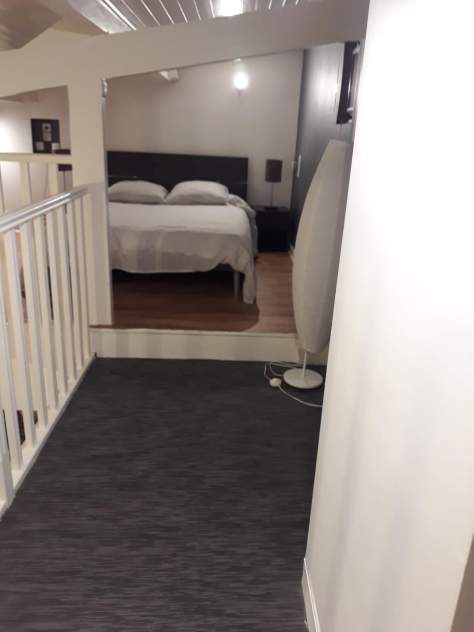 STUDIO INDEPENDENT Bed and Breakfast in Nouvelle-Aquitaine