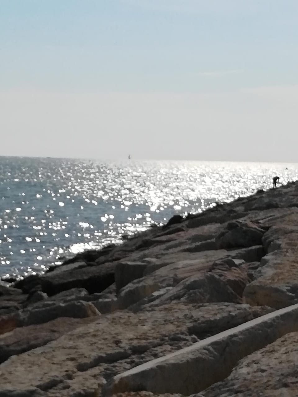 Casamarin3 Apartment in Caorle