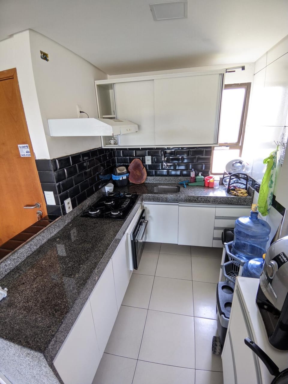 Carneiros Beach Resort Apartment in State of Pernambuco, Brazil
