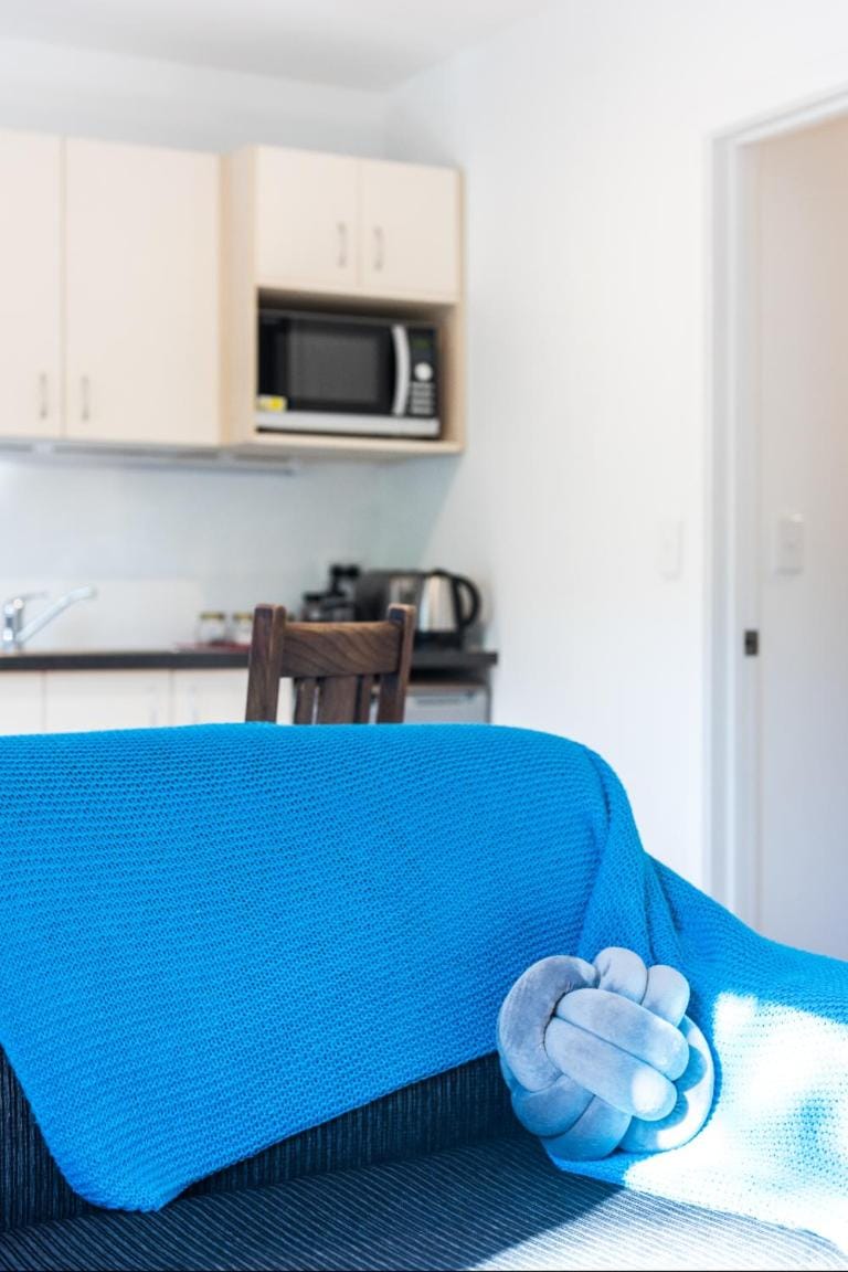 Modern Private Apartment Apartment in Wanaka