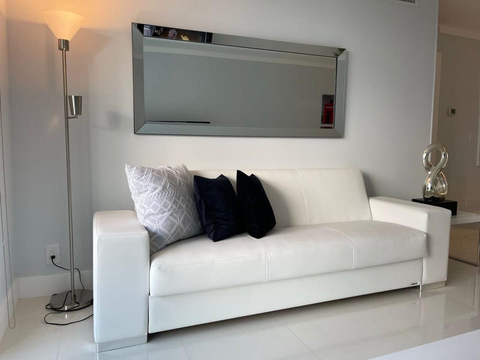 Hollywood on Beach Apartment Apartment in Hollywood Beach