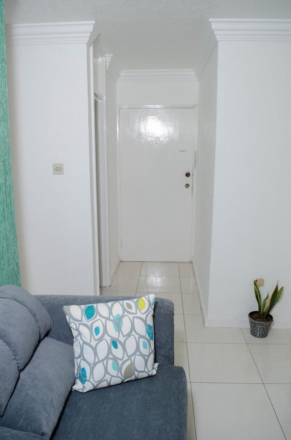 Malia Dreamers Paradise Apartment in Ocho Rios