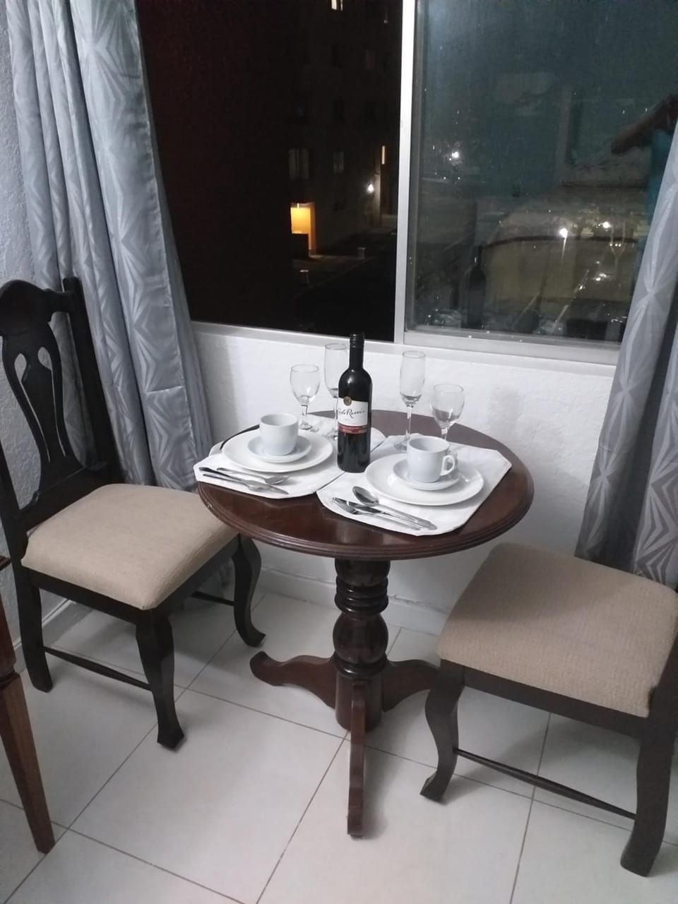 Malia Dreamers Paradise Apartment in Ocho Rios