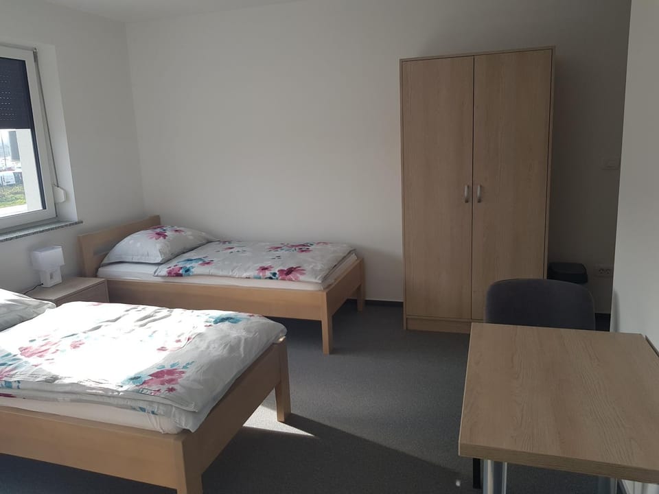Apartmaji Janković Bed and Breakfast in Slovenia